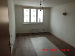 Pronájem bytu 3+1, Přední Výtoň, 83 m2