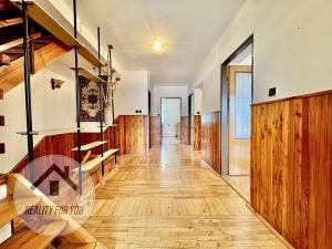 Prodej rodinného domu, Rovensko pod Troskami, Riegrova, 220 m2