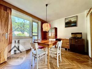 Prodej rodinného domu, Rovensko pod Troskami, Riegrova, 220 m2