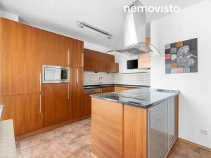 Pronájem bytu 3+1, Ostrava, Studentská, 95 m2