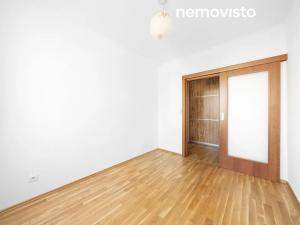 Pronájem bytu 3+1, Ostrava, Studentská, 95 m2