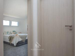 Prodej bytu 4+kk, Dřetovice, 95 m2