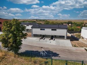 Prodej bytu 4+kk, Dřetovice, 95 m2