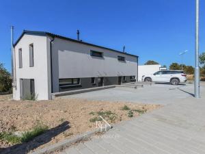 Prodej bytu 4+kk, Dřetovice, 95 m2