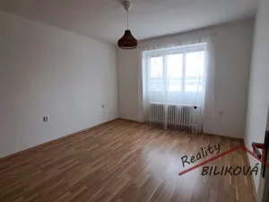 Pronájem rodinného domu, Brandýs nad Labem-Stará Boleslav, Martinovská, 90 m2