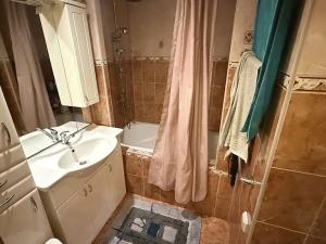 Prodej bytu 3+1, Ústí nad Labem, Šumavská, 84 m2