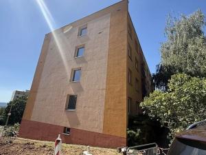 Prodej bytu 3+1, Ústí nad Labem, Šumavská, 84 m2