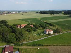 Prodej pozemku pro bydlení, Dolní Ředice, K Časům, 916 m2