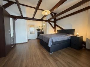 Prodej bytu 3+kk, Brno, Merhautova, 72 m2