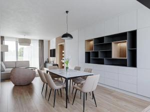 Prodej rodinného domu, Kolín, 131 m2