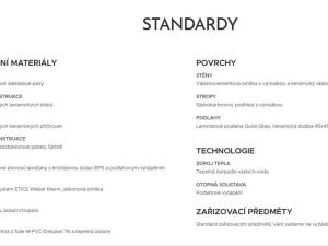 Prodej rodinného domu, Kolín, 131 m2