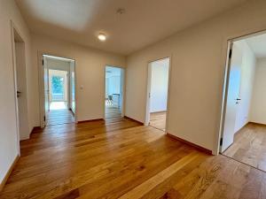 Pronájem bytu 4+kk, Pardubice, Smilova, 120 m2