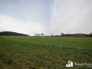 Prodej bytu 2+1, Tišnov, Králova, 57 m2