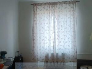 Pronájem pokoje, Praha - Břevnov, Bělohorská, 20 m2