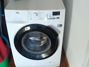 Pronájem pokoje, Praha - Břevnov, Tomanova, 16 m2