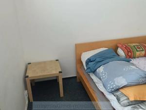 Pronájem pokoje, Praha - Hlubočepy, Geologická, 22 m2