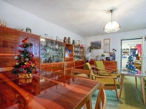 Prodej chalupy, Ledenice, Hrad, 83 m2