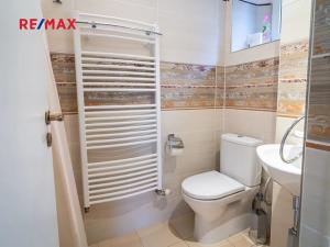 Prodej vily, Slaný, Máchova, 352 m2