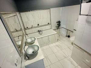 Prodej rodinného domu, Sulice, K Hájku, 185 m2