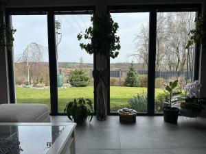 Prodej rodinného domu, Sulice, K Hájku, 185 m2