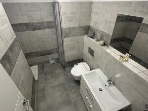 Prodej rodinného domu, Sulice, K Hájku, 185 m2