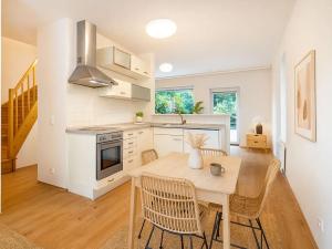 Pronájem rodinného domu, Zlončice, 95 m2