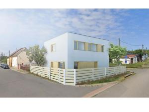 Prodej pozemku pro bydlení, Tlučná, U Vlečky, 224 m2