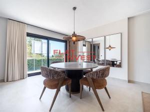 Prodej vily, Mijas, Španělsko, 258 m2