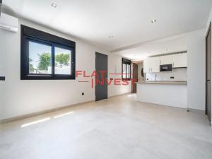 Prodej vily, Mijas, Španělsko, 258 m2