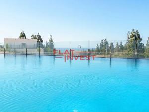 Prodej bytu 3+kk, Mijas, Španělsko, 104 m2