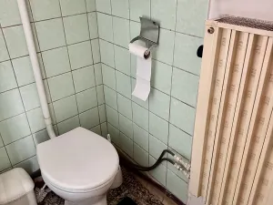 Prodej rodinného domu, Červený Kostelec, Borek, 220 m2