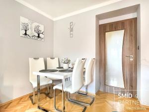 Prodej bytu 3+1, Kolín, Na Magistrále, 57 m2