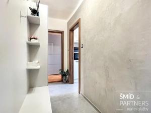 Prodej bytu 3+1, Kolín, Na Magistrále, 57 m2