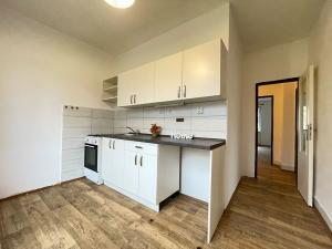 Pronájem bytu 4+1, Litvínov, Studentská, 80 m2