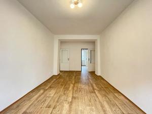 Pronájem bytu 4+1, Litvínov, Studentská, 80 m2