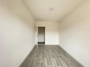 Pronájem bytu 2+1, Litvínov, Bezručova, 52 m2