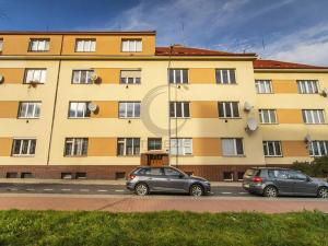 Prodej bytu 4+kk, Mladá Boleslav, mjr. Frymla, 105 m2