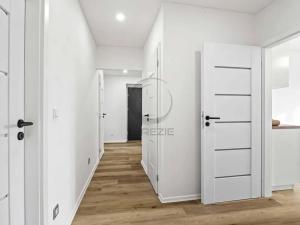 Prodej bytu 4+kk, Mladá Boleslav, mjr. Frymla, 105 m2