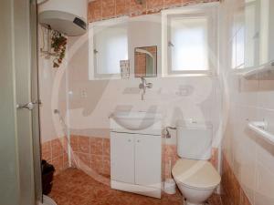 Prodej rodinného domu, Hvězdonice, 185 m2