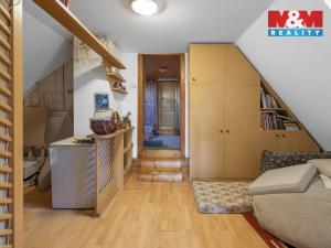 Prodej pozemku pro bydlení, Malenovice, 5748 m2