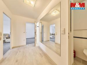 Prodej bytu 3+kk, Broumov - Olivětín, Dukelská, 60 m2