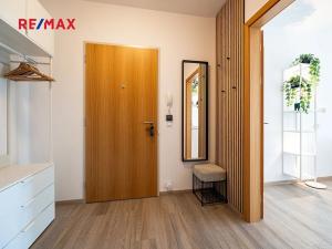 Prodej bytu 1+kk, Abertamy, Vítězná, 41 m2