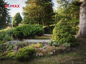 Prodej chaty, Stříbrná Skalice, 68 m2