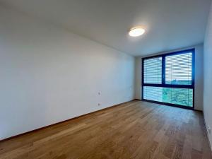 Pronájem bytu 2+kk, Praha - Břevnov, Radimova, 62 m2
