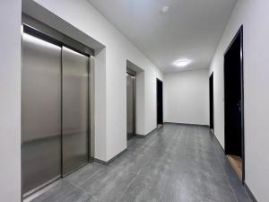 Pronájem bytu 2+kk, Praha - Břevnov, Radimova, 62 m2