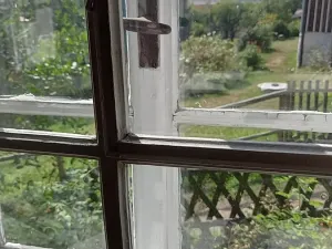 Prodej chalupy, Rokytnice nad Jizerou, 200 m2