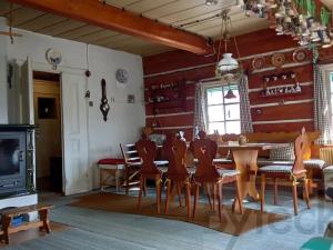 Prodej chalupy, Rokytnice nad Jizerou, 200 m2