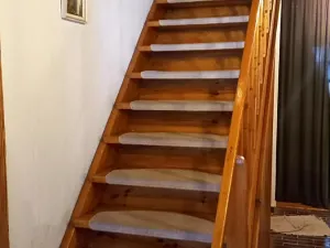 Prodej chalupy, Rokytnice nad Jizerou, 200 m2