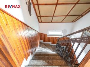 Prodej rodinného domu, Radnice, Dědická, 175 m2