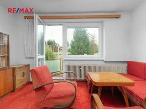 Prodej rodinného domu, Radnice, Dědická, 175 m2